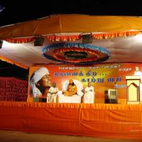 20051117_Photo_1016_Ananda Ula Chennai 009_CMP_WM